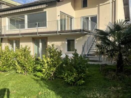 Einfamilienhaus zur Miete 2.500 € 8 Zimmer 220 m² 2.000 m² Grundstück frei ab sofort Unkel 53572