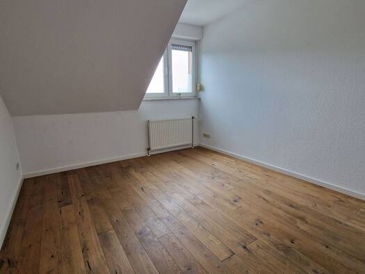 Wohnung zur Miete 710 € 2 Zimmer 98 m² Geschoss 3/4 frei ab sofort Gaste Hasbergen 49205