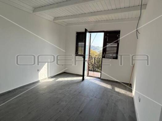 Haus zum Kauf 42.000 € 2 Zimmer 70 m² Krapina