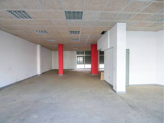 Verkaufsfläche zum Kauf 165.000 € 177 m² Verkaufsfläche Girona 17005