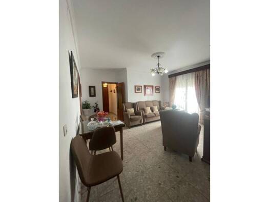 Wohnung zum Kauf 180.000 € 2 Zimmer 82 m² EG Vejer de la Frontera 11150