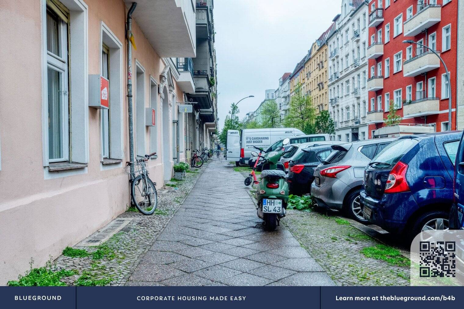 Property thumbnail 18