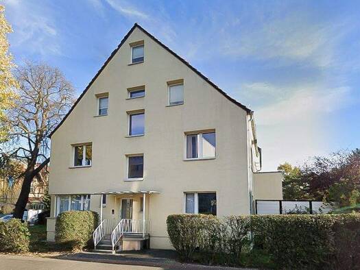 Einfamilienhaus zum Kauf 750.000 € 9 Zimmer 270 m² 356 m² Grundstück Waldhausen Hannover 30519