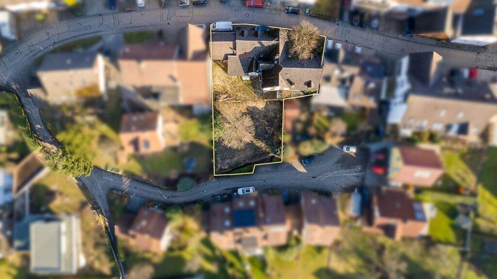 Grundstück zum Kauf 449.000 € 892 m² Grundstück Waldprechtsweier Malsch 76316