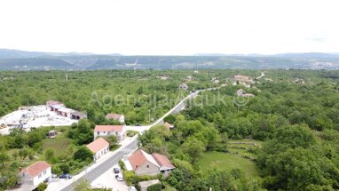 Land-/Forstwirtschaft zum Kauf 137.500 € Imotski center