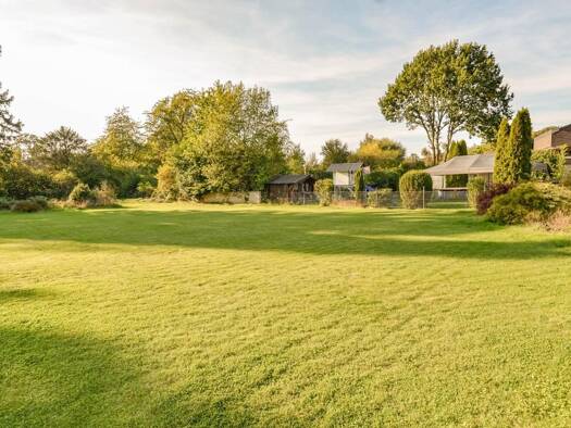 Grundstück zum Kauf 495.000 € 1.278 m² Grundstück Leichlingen Leichlingen (Rheinland) 42799