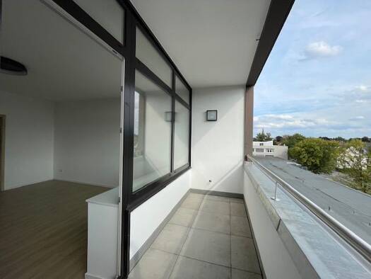 Wohnung zur Miete 890 € 2 Zimmer 69 m² 4 Geschosse frei ab sofort Westerfeldstraße 37 Schildesche Bielefeld 33611