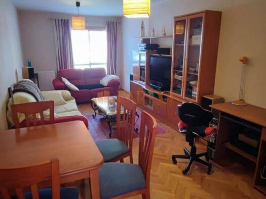 Wohnung zum Kauf 159.900 € 2 Zimmer 81 m² Ares 15623