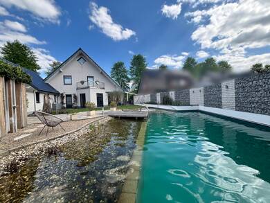 Einfamilienhaus zum Kauf 619.000 € 5 Zimmer 165,1 m² 619 m² Grundstück Vreden Vreden / Ellewick 48691