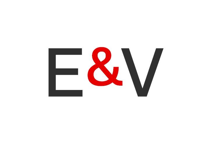Engel & Völkers - Dr. Ahner & Freyler Immobilien GmbH