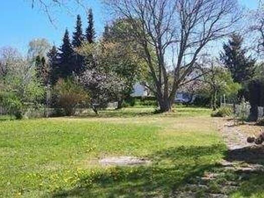 Grundstück zum Kauf 345.000 € 600 m² Grundstück frei ab sofort Wohltorf 21521