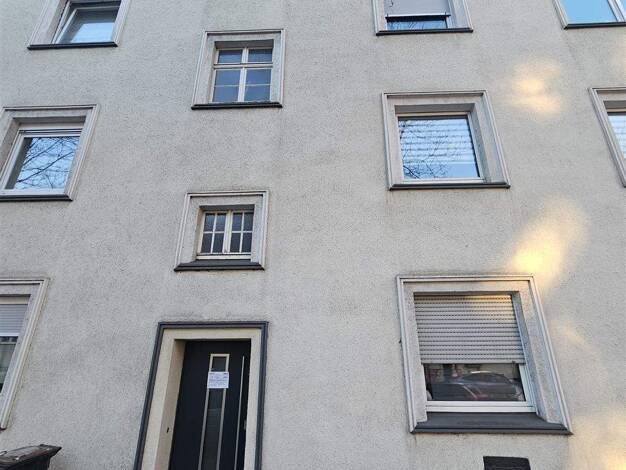Wohnung zum Kauf 274.000 € 3 Zimmer 85 m² 1. Geschoss Mitte Dortmund 44141