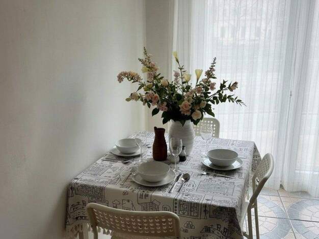 Wohnung zur Miete 1.000 € 2 Zimmer 50 m² EG Mariahilfer Gürtel 10 Wien 1060