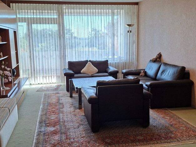 Wohnung zum Kauf 379.000 € 4 Zimmer 100 m² 4. Geschoss frei ab sofort Großreuth b Schweinau Westliche Außenstadt 90431
