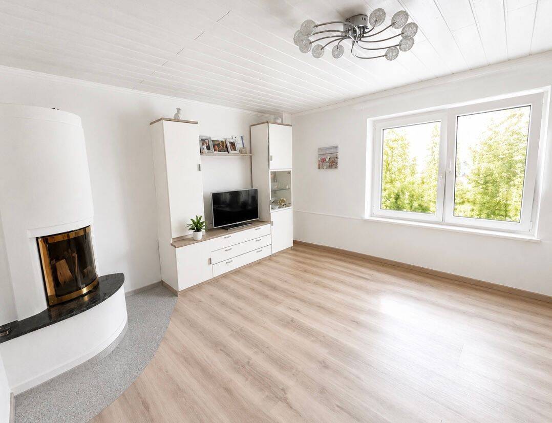 Einfamilienhaus zum Kauf - Ansicht 5