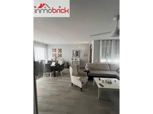 Villa zum Kauf 230.000 € 3 Zimmer 190 m² Lucena 14900