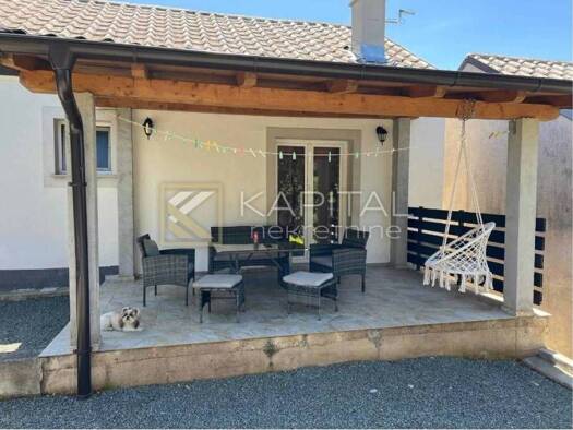 Haus zum Kauf 300.000 € 3 Zimmer 115 m² Hreljin, Bakar Bakar