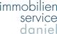 immobilienservice daniel