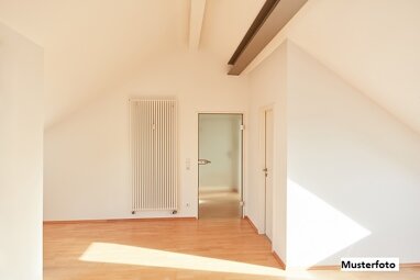 Wohnung zum Kauf 115.000 € 2 Zimmer 46 m² Emskirchen Emskirchen 91448