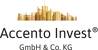 Accento Invest GmbH & Co KG