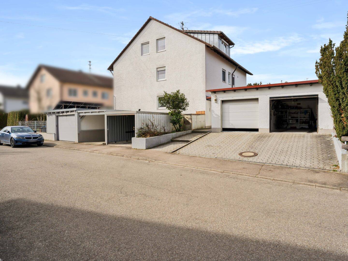 Property thumbnail 13