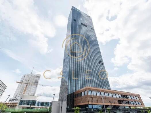 Bürokomplex zur Miete provisionsfrei 25 m² Bürofläche teilbar ab 1 m² Wien 1220