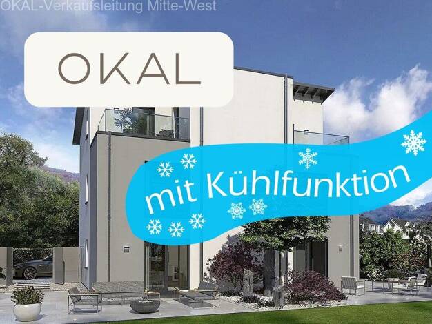 Doppelhaushälfte zum Kauf 941.400 € 6 Zimmer 163 m² 315 m² Grundstück Lützelsachsen Weinheim 69469
