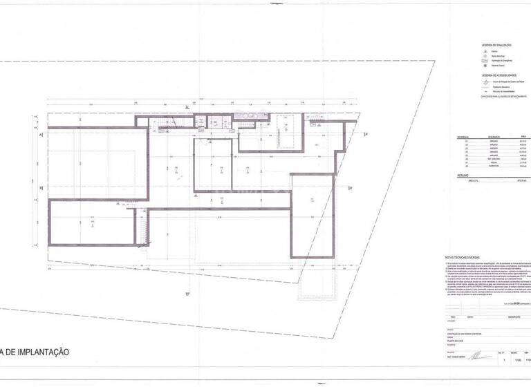 Haus zum Kauf 19.500.000 € 943 m² 2.495 m² Grundstück Almancil 8135