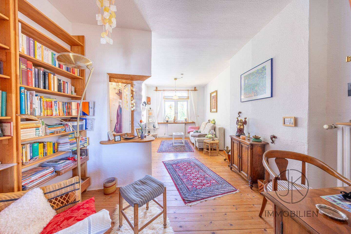 Property thumbnail 18