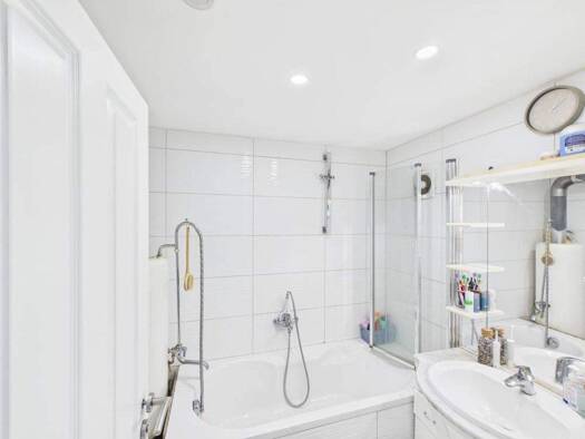 Einfamilienhaus zum Kauf 89.000 € 2 Zimmer 53 m² 600 m² Grundstück Altenwald Sulzbach 66280