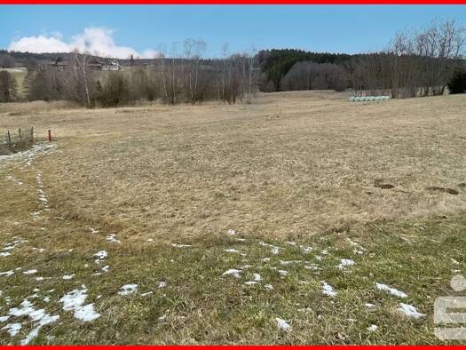 Grundstück zum Kauf 101.600 € 1.016 m² Grundstück Viechtach Viechtach 94234