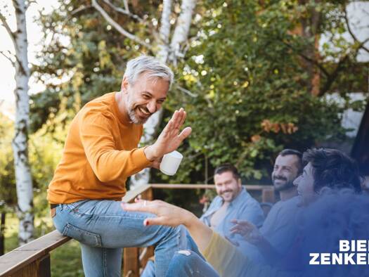 Haus zum Kauf 947.582 € 5 Zimmer 136,5 m² 900 m² Grundstück Großkrotzenburg 63538