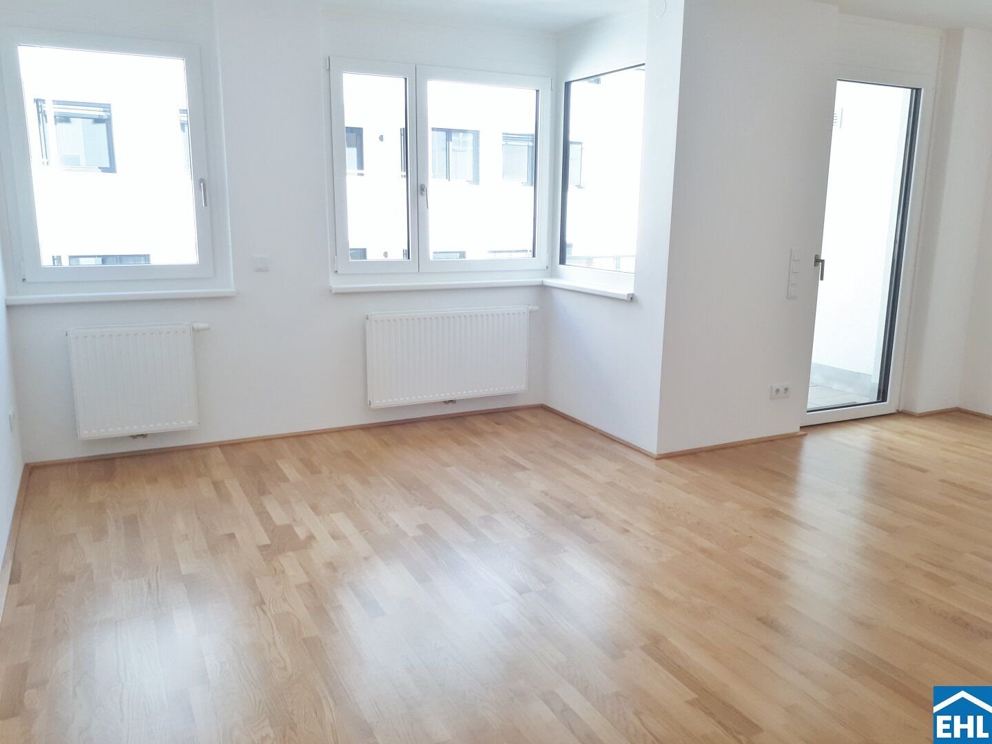 Wohnung zur Miete 782,81 € 2 Zimmer 50,8 m²<br/>Wohnfläche 3.<br/>Geschoss 01.10.2024<br/>Verfügbarkeit Aspangstraße Wien 1030