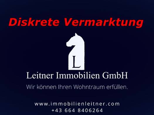 Terrassenwohnung zum Kauf 765.000 € 1 Zimmer 105 m² St. Johann in Tirol 6380