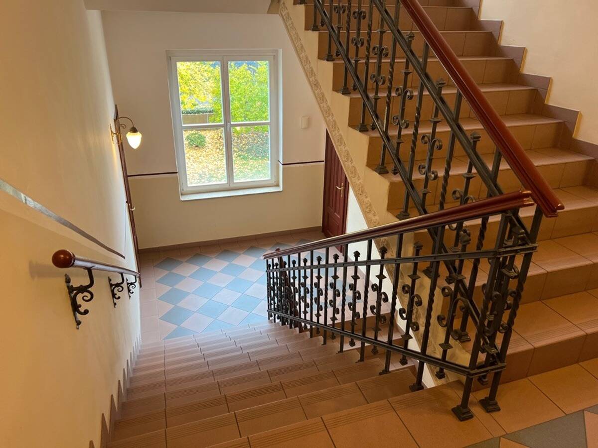 Property thumbnail 10