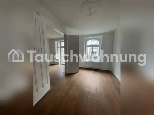 Wohnung zur Miete Tauschwohnung 1.020 € 3 Zimmer 70 m² 1. Geschoss St. Pauli Hamburg 20359