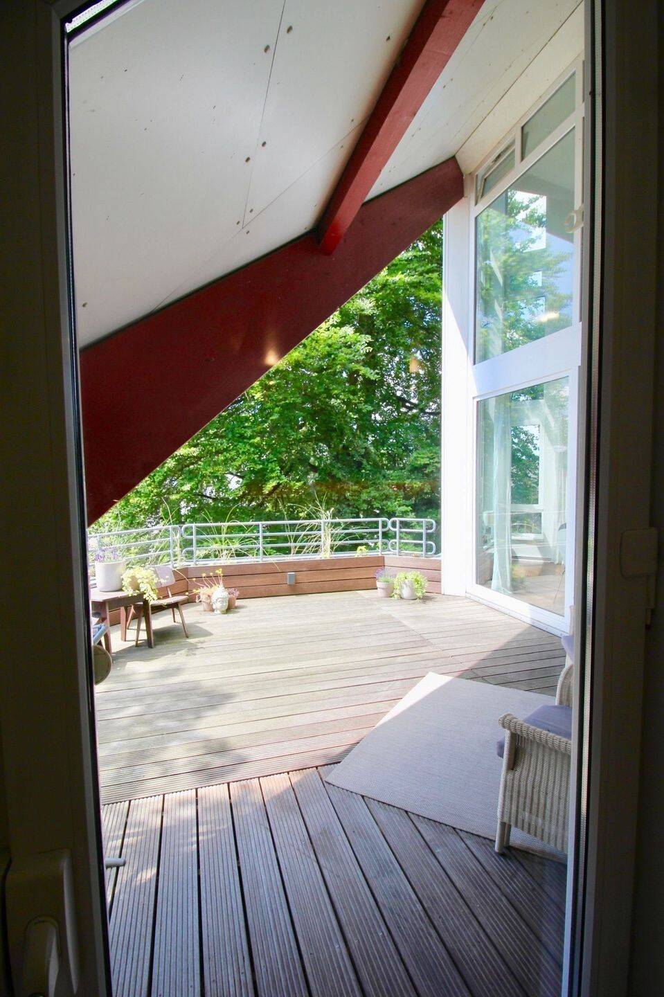 Property thumbnail 12