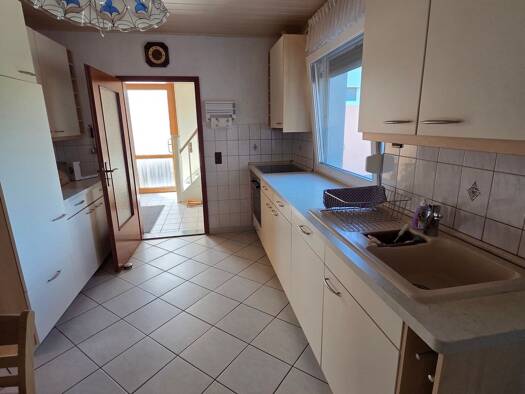 Doppelhaushälfte zum Kauf 5 Zimmer 110 m² 370 m² Grundstück frei ab 01.11.2026 Mutterstadt 67112