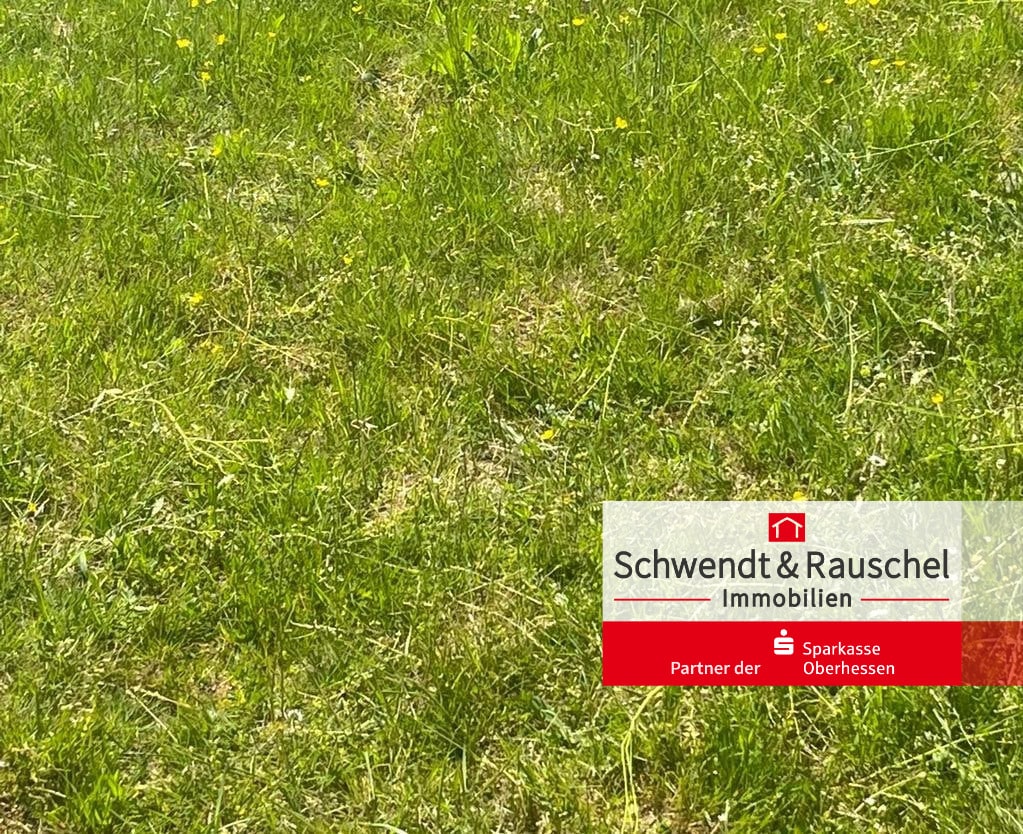 Land-/Forstwirtschaft zum Kauf 48.450 € 9.690 m²<br/>Grundstück Kestrich Feldatal 36325