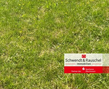 Land-/Forstwirtschaft zum Kauf 48.450 € 9.690 m² Grundstück Kestrich Feldatal 36325