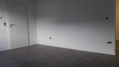 Wohnung zum Kauf provisionsfrei 79.000 € 2 Zimmer 55 m² EG Bachstelzenweg 2 Horressen Montabaur-Horressen 56410