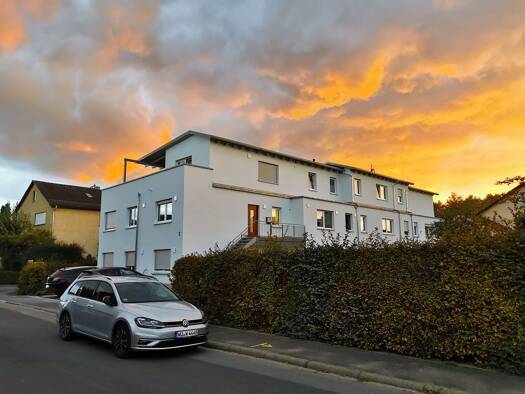 Wohnung zur Miete 1.390 € 3,5 Zimmer 103 m² Geschoss EG/2 frei ab 01.03.2026 Hettstadt 97265