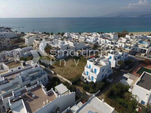 Land-/Forstwirtschaft zum Kauf 350.000 € Municipality of Naxos and the Lesser Cyclades 843 00