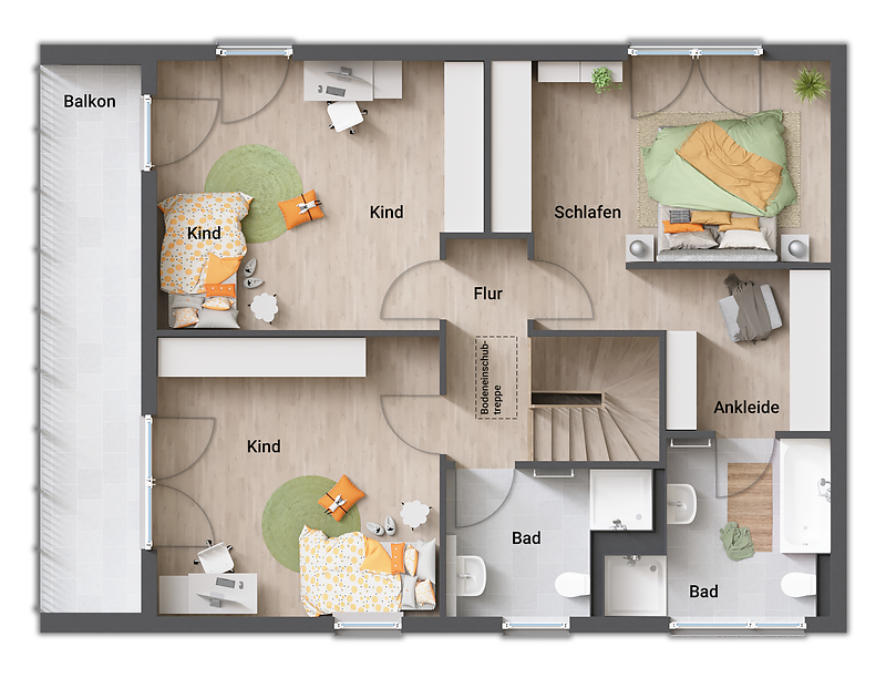 Einfamilienhaus zum Kauf 974.000 € 5 Zimmer 154 m²<br/>Wohnfläche 900 m²<br/>Grundstück Nierstein Nierstein 55283