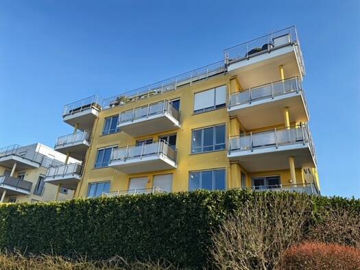 Maisonette zum Kauf 289.000 € 2 Zimmer 74 m² Robert-Schuman-Allee 65 Kürenz Trier 54296