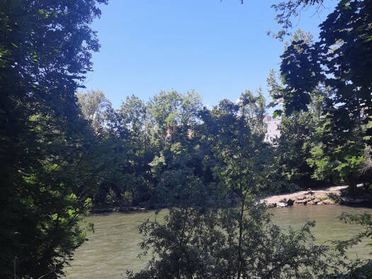 Maisonette zum Kauf 257.000 € 69,1 m² 3. Geschoss Sankt Leonhard Graz 8010