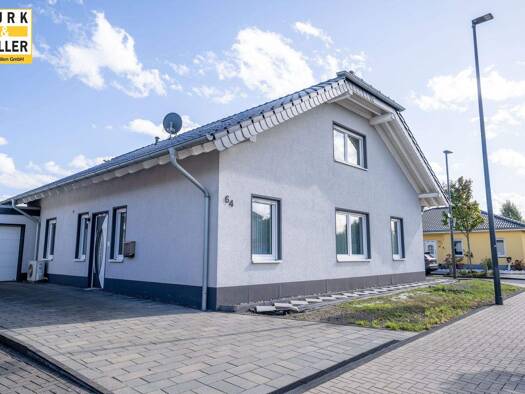 Einfamilienhaus zum Kauf 739.000 € 7 Zimmer 201 m² 508 m² Grundstück frei ab sofort Manheim-neu Kerpen 50171