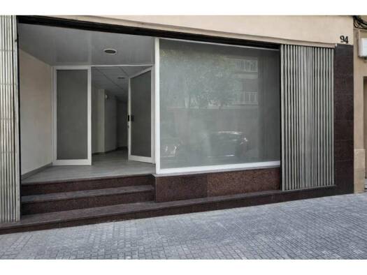 Verkaufsfläche zum Kauf 150.000 € 305 m² Verkaufsfläche Terrassa 08224