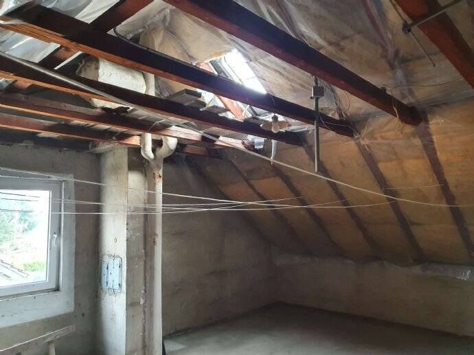 Property thumbnail 58