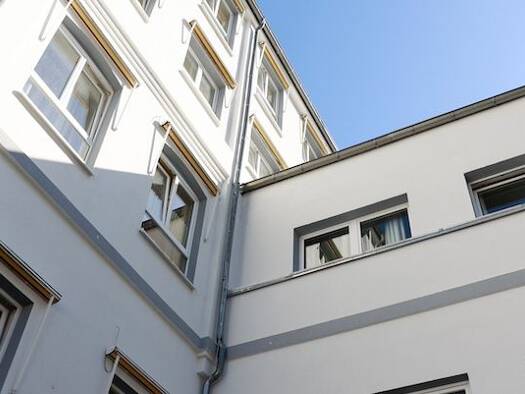 Wohnung zum Kauf - Neubau provisionsfrei 238.600 € 1 Zimmer 61 m² Barmen Oberbarmen 42289